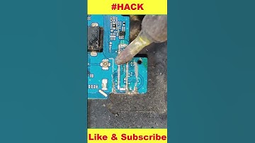 Sub board main flex change #short #shorts #shortvideo #shortsvideo