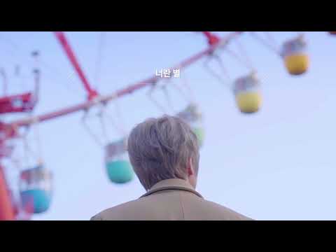 [𝐏𝐋𝐀𝐘𝐋𝐈𝐒𝐓] 케이윌 봄맞이 사랑 노래 플레이리스트🌸 | 케이윌 노래 모음 | Kwill Playlist