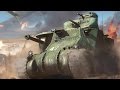 Танковые гаджеты - War Thunder