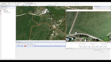 CIRRUAS FMV Office Workflow