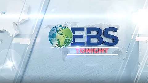 NEWS NOW 28TH NOVEMBER,  2025