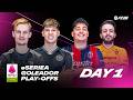 eSerie A GOLEADOR | PLAYOFF 2026