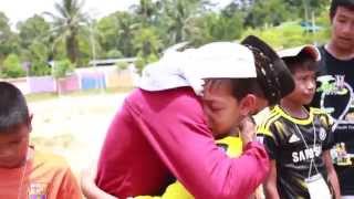 24042014|Majlis Perpisahan Kids Camp