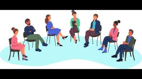 Simulation for Basic Skills in the Management of Acute Respiratory Deterioration   Part II