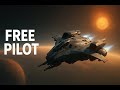 🔴Star Citizen – Awaiting the Patch