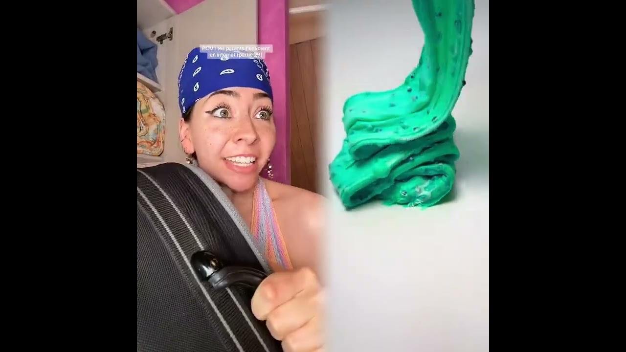 __44__ $I_Love_you_shayvis$ Cette vidéo cache un secret 😨 #pourtoi #viral #mystere
