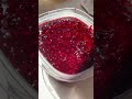 Blackberry Pie 🥧 -qotd:favorite fruit?- #blowup #comment #preppyyyy #fypviralシ