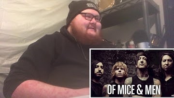 TRY NOT TO HEADBANG CHALLENGE( METALCORE VERSION)