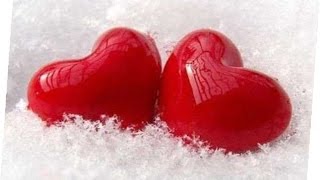 Фотошопим на День святого Валентина screenshot 3