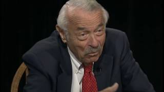 Branding and Totalitarianism - Steven Heller | The Open Mind