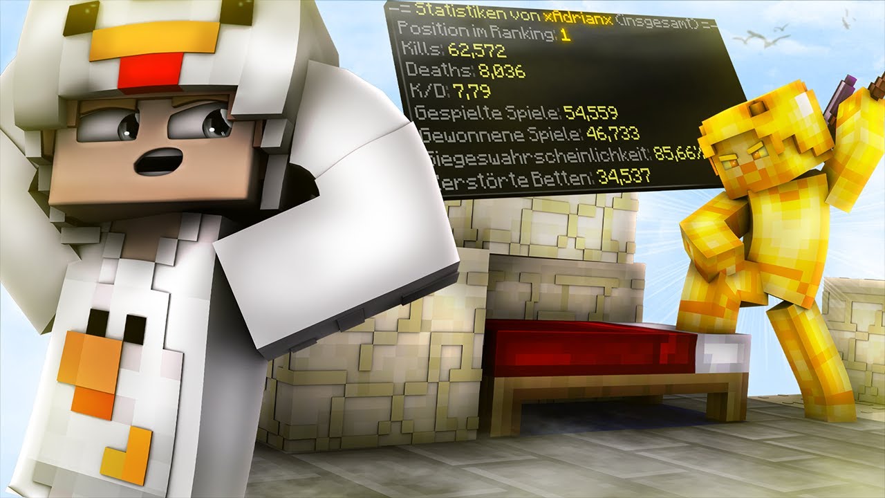 Dieser BW-PROFI [Platz1] hat 