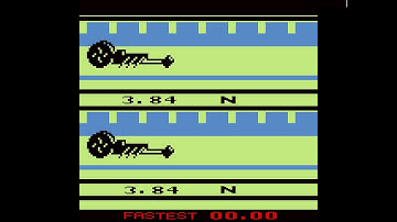 2600 Open Source remakes Clickteam Fusion 2.5+