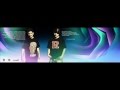 thumbnail img16x9