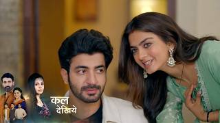 Mahadev & Sons Today New Promo 18Th April 2026 Dheeraj And Rajjis Whispering