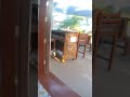 ILOCOS SUR - Casa RafaElle #ilocossur #shortsvideo #shortsviral