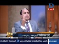 العاشرة مساء| ممدوح رمزى المحامى : ما حدث من القمص مكارى هو رد فعل لإضطهاد الاقباط