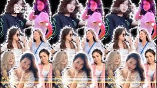Intro Loading Screen ML x Tiktok //- Kumpulan Cewek Mobile Legends //- Tie Me Down