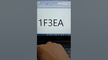 Grocery  Store Symbol in MS Word #msword #computer #shortcutkeys #shortsvideo #youtube #laptop