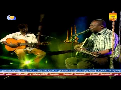 عاصم الطيب ق رشي الس راي الس راي