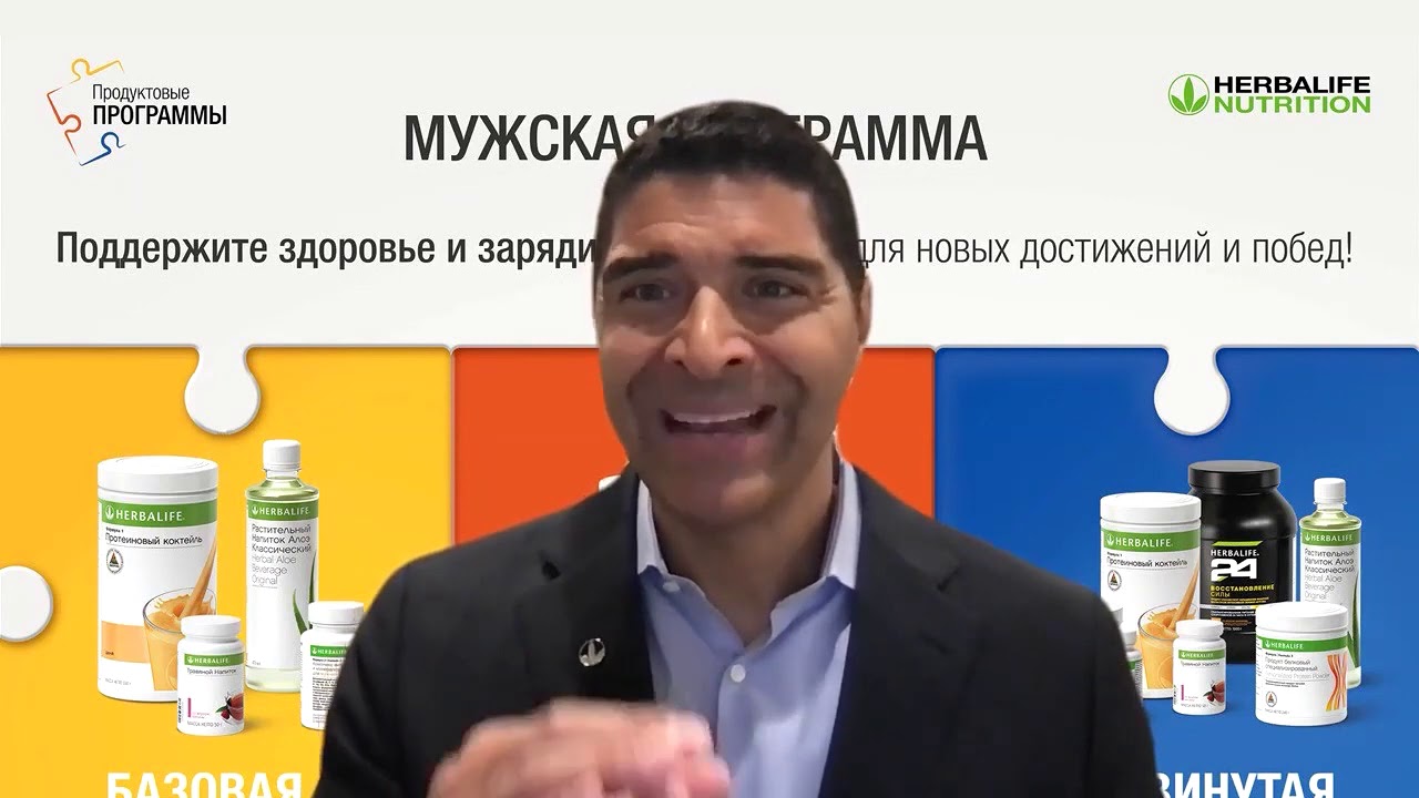 Пьер луиджи калина фото