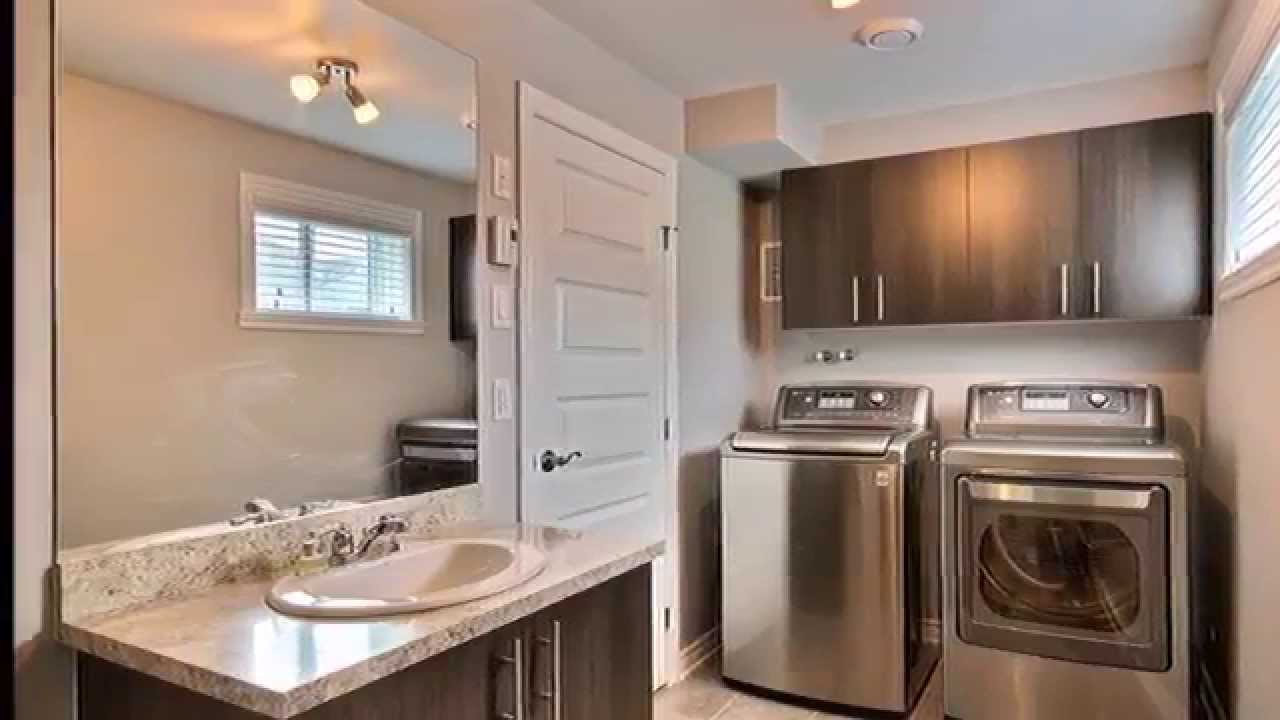 SPLENDIDE COTTAGE ,RUE BASILE ROUTHIER A REPENTIGNY*** YouTube
