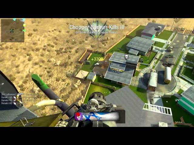 Адаптер XIM3 для подключения клавиатуры и мыши к Xbox 360.. Фото.