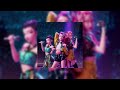 How It S Done Slowed Reverb How It S Done Slowed Reverb