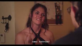 Manny - 2026 Easterseals Disability Film Challenge Entry