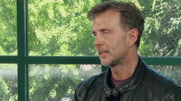 Thoughts on bitcoin exchange-traded funds (ETF)