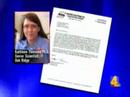New Fluoride News