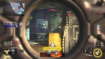 Zhy - First for lucid (LX) #LXRC