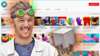 видео: КОРОЧЕ ГОВОРЯ, НЕПОСРЕДСТВЕННО ЧЕЛЛЕНДЖ! картинка: КОРОЧЕ ГОВОРЯ, НЕПОСРЕДСТВЕННО ЧЕЛЛЕНДЖ!