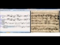 Miniature de la vidéo de la chanson Concerto Per Sei Timpani: Andante