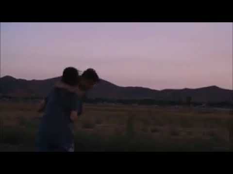 حالات واتس جوايا حاجه بالف حاجه تشدني