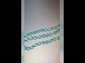 New Czech Glass Glow In The Dark Beads Beads Glowinthedark Jewelrymaking Crafts Glow New Czech Glass Glow In The Dark Beads Beads Glowinthedark Jewelrymaking Crafts Glow