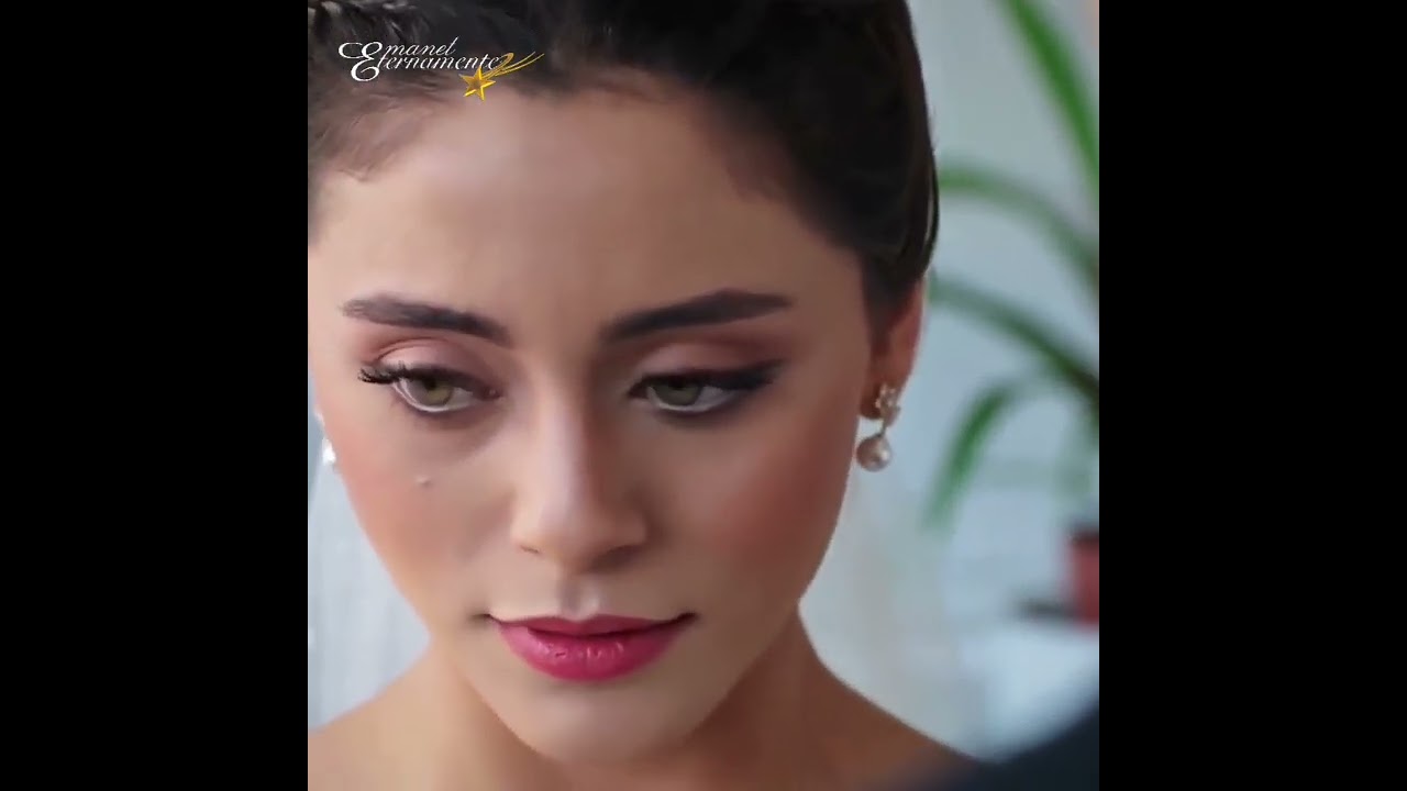 Melhores cenas Yaman e Seher Müge Zümrütbel YouTube Melhores cenas Yaman e Seher Müge Zümrütbel YouTube