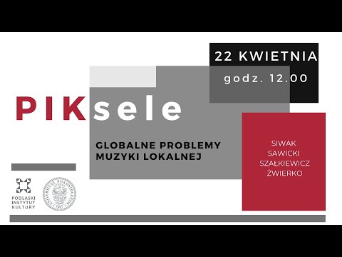 Wideo: Jak Rozwiązywać Globalne Problemy W Roku