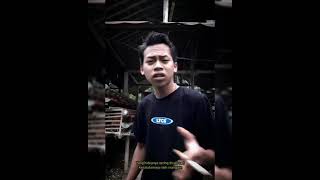 Download Lagu 35 menit#storywa#storykekinian#tatag#rawedidiomong2i MP3