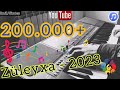 Züleyxa - Yeni 2023 (Emil Sintezator Yenilikler) Korg Pa600 QT Offical Video