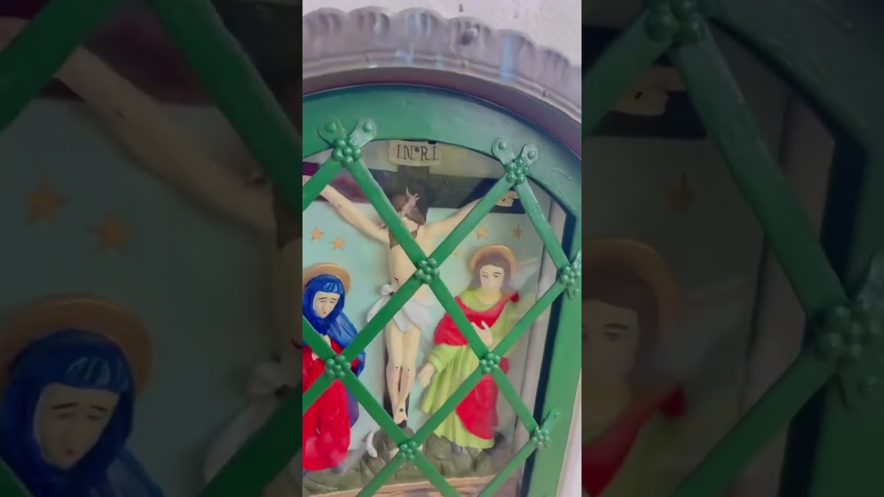 Little World Inuyama