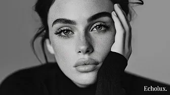 [2025] Feeling Good Mix - English Deep House, Vocal House, Nu Disco | Emotional / Intimate Mood