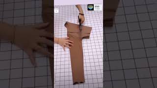 Pratik Dikiş Tüyoları 3 Abone Olmayı ,Zili Açmayı Ve Bide Yoruma Bi Bırakmayı Unutmayalım