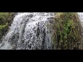 secret waterfalls in Vellore / unrated waterfalls/ balamathi waterfalls/ Nature/ whatsapp status