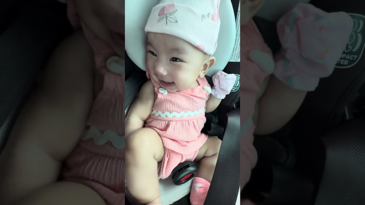 Pretty Neni From Guam 08 17 25