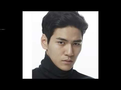 黒騎士 ジフン役キム ヒョンジュンさん出演作品紹介 Youtube