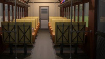 Escape To Survive Level 11 Walkthrough