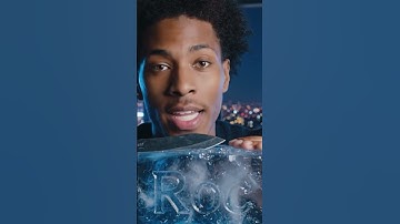 Subscribe and comment done to see your name #ai #aivideo #shorts #shortvideo #name