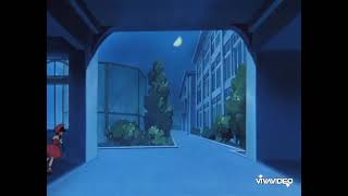 Sakura Kimonoto Crying