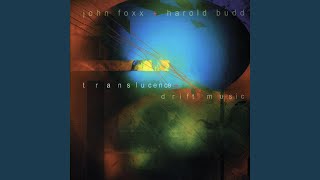 Video thumbnail of "John Foxx - Here and Now"