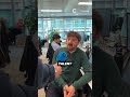 Why Rachel Reeves tipped up to Revolut's new HQ launch
